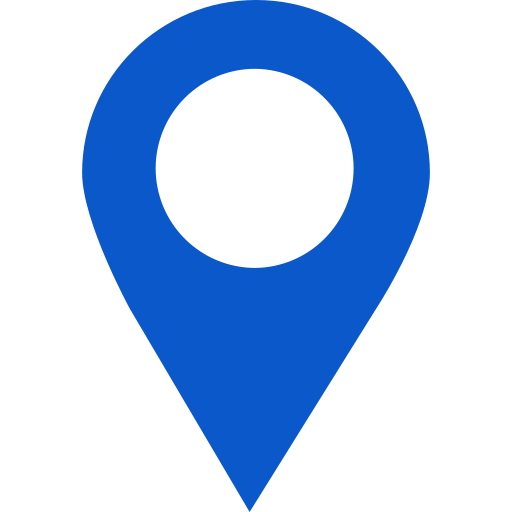 Icône 3